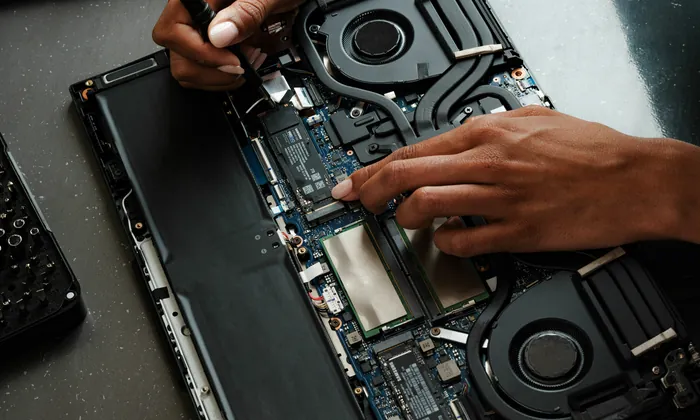 Tecnología